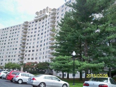 2nd image of 1111 University Blvd W APT 519