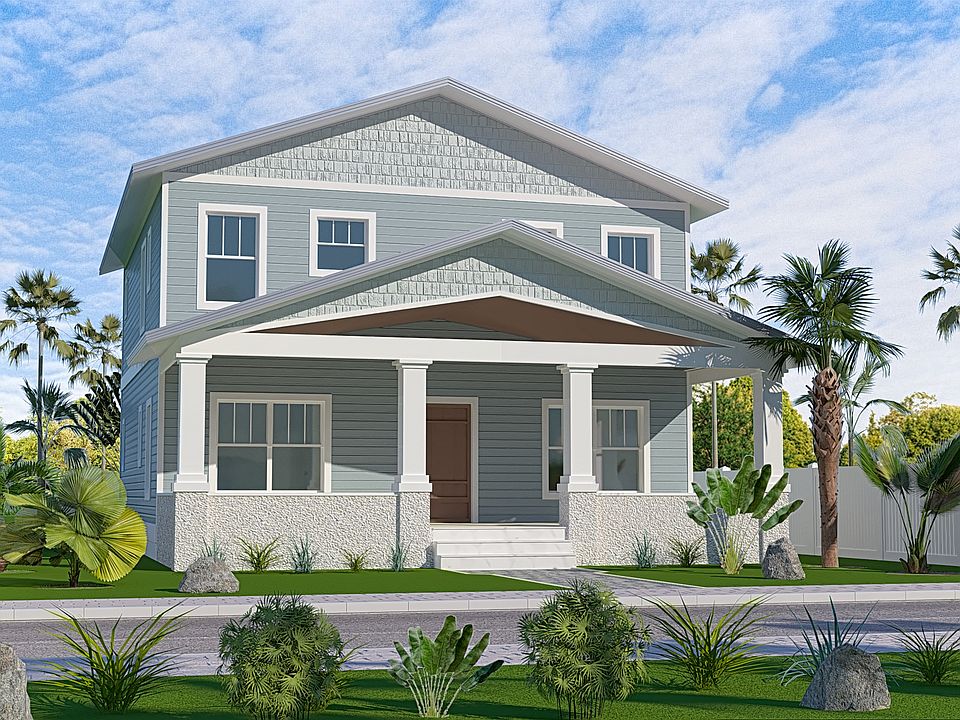 1st image of 110 16th Ave S