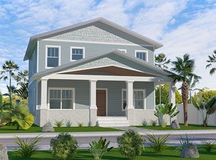 110 16th Ave S, Saint Petersburg, FL 33701