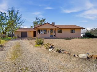 2781 Webster Rd, Grand Junction, CO 81503