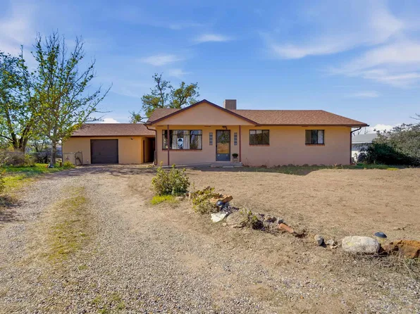 2781 Webster Rd, Grand Junction, CO 81503