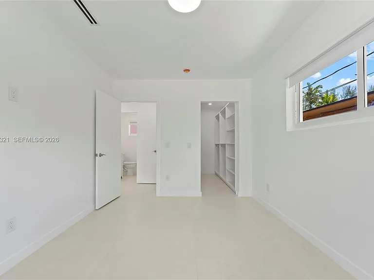 13185 Emerald Dr #2 — Photo 14