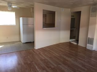 485 LINDEN, Reno, NV 89502