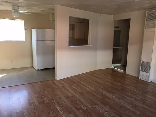 485 Linden St Photo 1