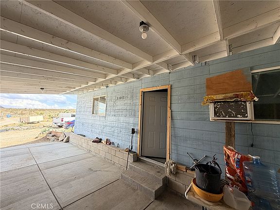 2nd image of 31077 Azurite Rd