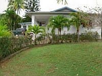 2nd image of 6034 Kolo Pua St