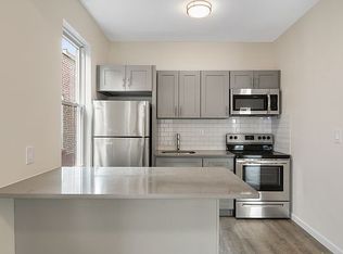 2112 Grand Ave #3R, Bronx, NY 10453