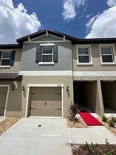 10931 Wishing Cloud Rd