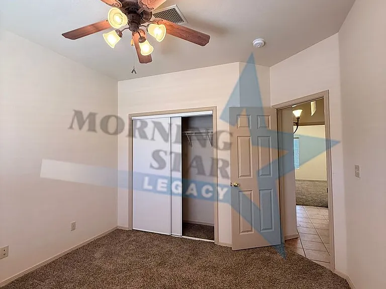 4095 Gila Trl — Photo 21