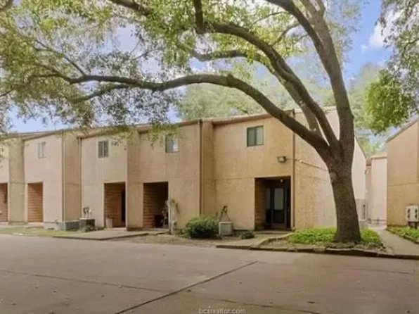 4345 Carter Creek Pkwy APT 12, Bryan, TX 77802