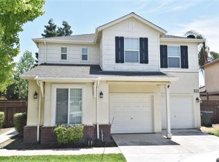 2558 Greenleaf St, Manteca, CA