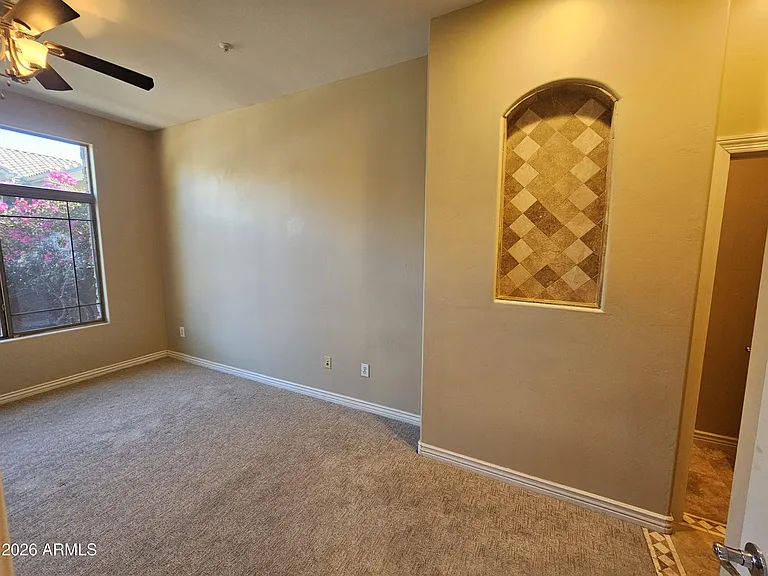 14450 N Thompson Peak Pkwy #111 — Photo 31