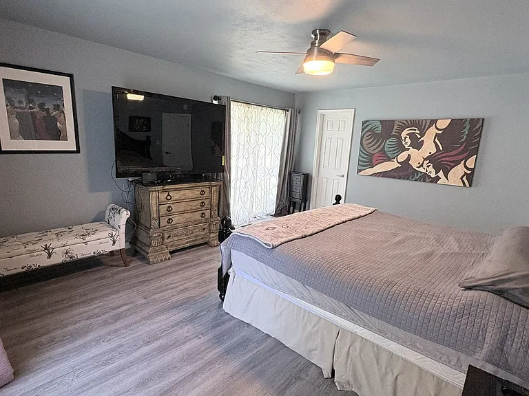 1365 W Twin Springs St — Photo 54