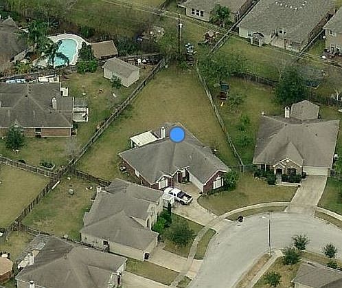 1st image of 7101 Gingerberry Dr