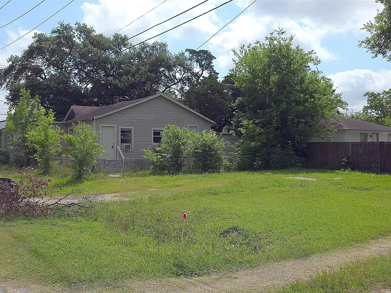 2204 Highway 3 — Photo 27
