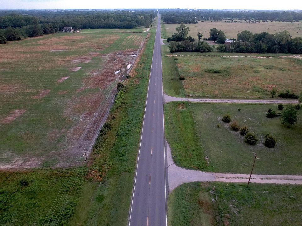 0 N Buhler Rd, Buhler, KS 67522 MLS 48787 Zillow