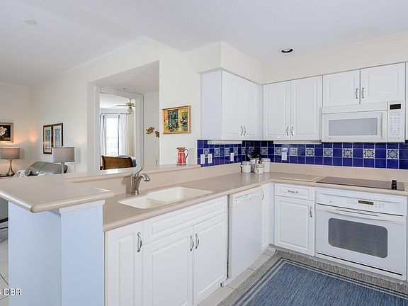 3rd image of 4624 Harbour Village Blvd Unit 4504
