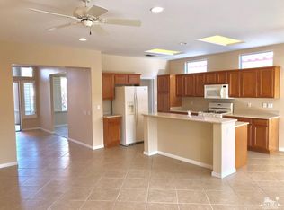 35049 Staccato St, Palm Desert, CA 92211
