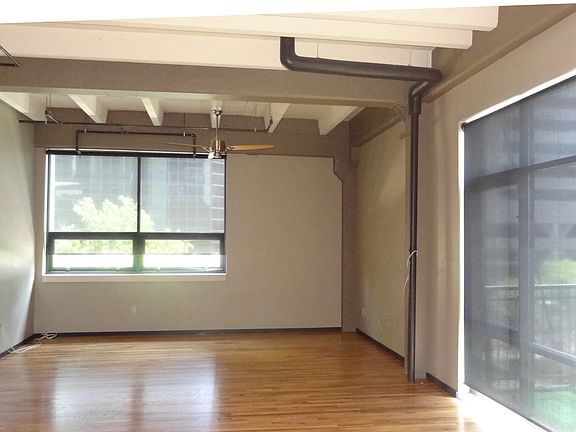 5th image of 1800 Lawrence St APT 406