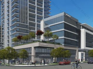 13675 107a Ave #25, Surrey, BC V3T 2H2