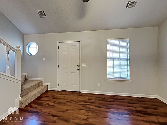5th image of 4825 Hairston Pl