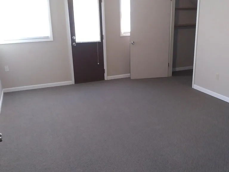 2311B E Saint Francis Ave #B — Photo 3