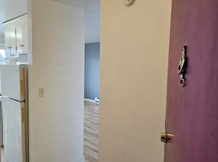 1516 12th Ave S APT 8, Seattle, WA 98144
