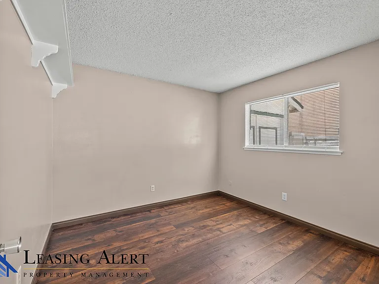 29238 Florabunda Rd — Photo 14