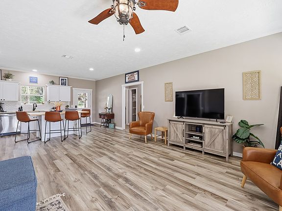 21st image of this home