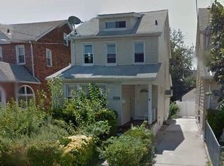 24018 Weller Ave, Rosedale, NY 11422