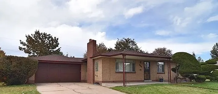 2985 Reed St — Photo 2