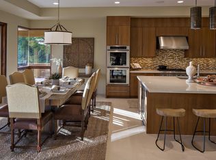 10137 E Palo Brea Dr, Scottsdale, AZ 85262