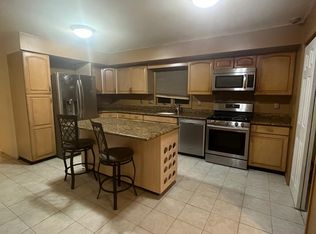 753 Probst Ave, Fairview, NJ 07022