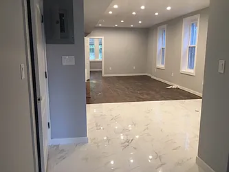 Rented by Avenues Real Estate