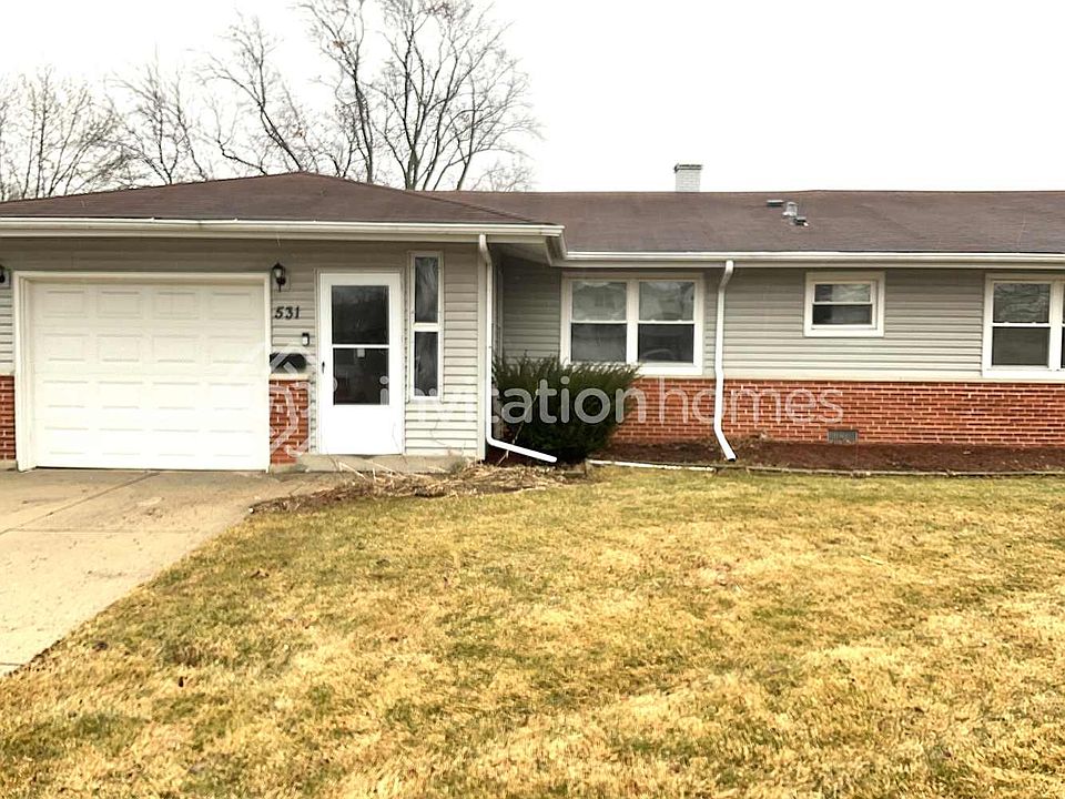 1st image of 531 Germaine Ln