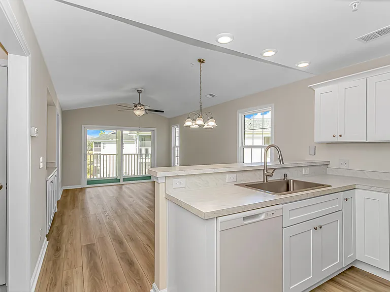 485 White River Dr #30I — Photo 8