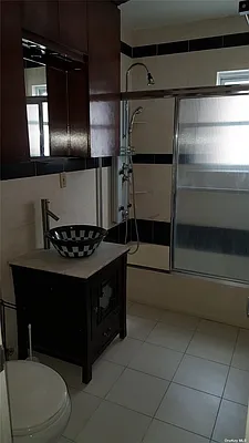 Rented by Exit Realty One | media 7