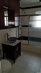 Rented by Exit Realty One