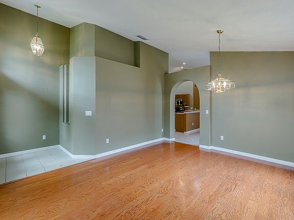 4th image of 12020 Green Emerald Ct