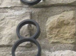 1708 Park St, Middleton, WI 53562