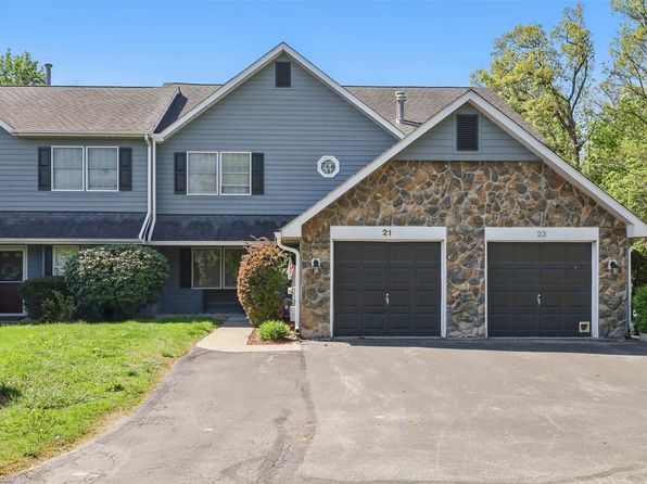 21 Lamplight Street, Beacon, NY 12508