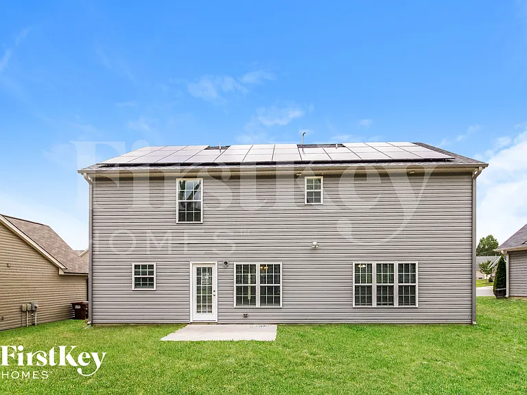 2986 Grassy Knoll Cir — Photo 15
