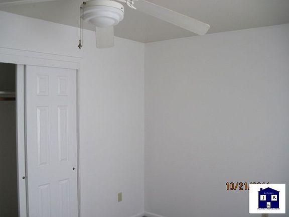 3rd image of 502 S 9th St