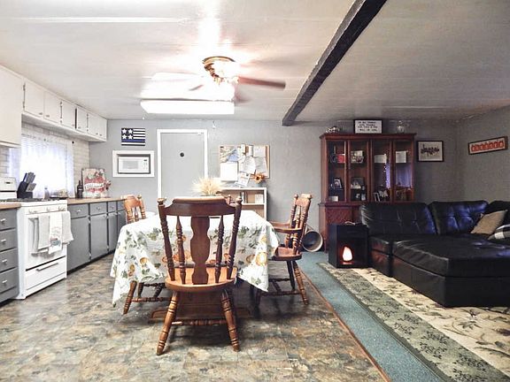 5th image of 155 Zurich Dr
