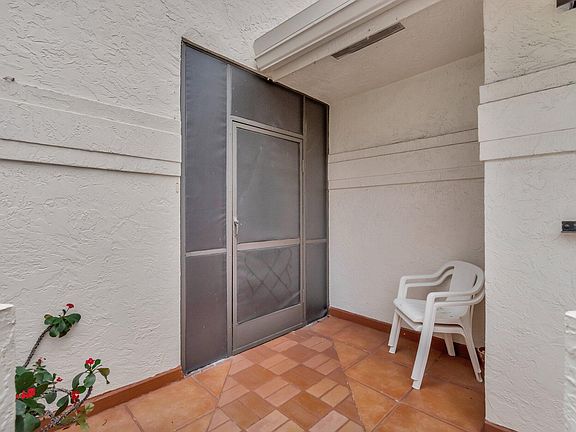 5th image of 9891 Pavarotti Terrace #101