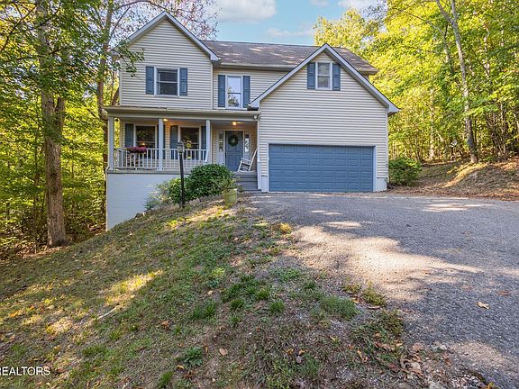 2nd image of 9989 Martha Knight Cir