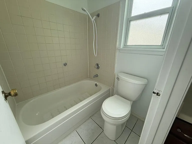 5246 Galacino St — Photo 6