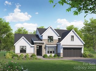 153 Heartland Dr, Rock Hill, SC 29732