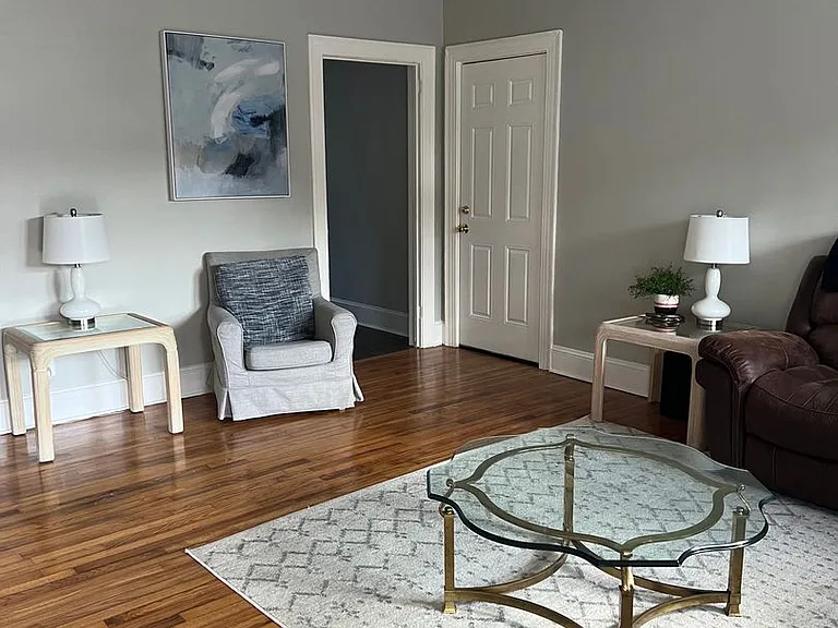 415 Ash St — Photo 17