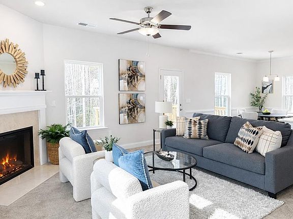 5th image of 207 Laney Dr